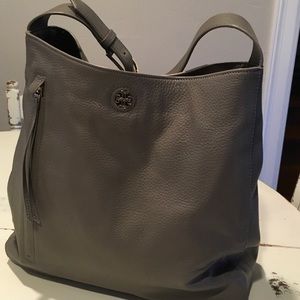 tory burch handbag